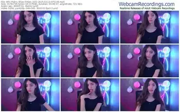 myfreecams-mary_lo01-02-13-2025-07-51-36