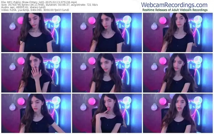 myfreecams-mary_lo01-02-13-2025-07-51-36