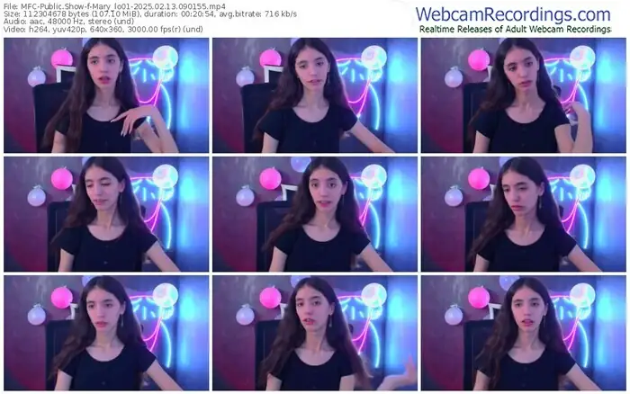 myfreecams-mary_lo01-02-13-2025-09-01-55