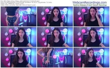 myfreecams-mary_lo01-02-13-2025-10-01-39