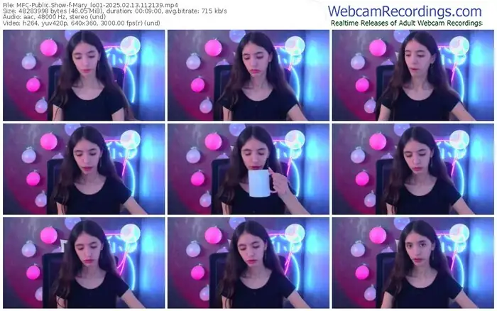 myfreecams-mary_lo01-02-13-2025-11-21-39