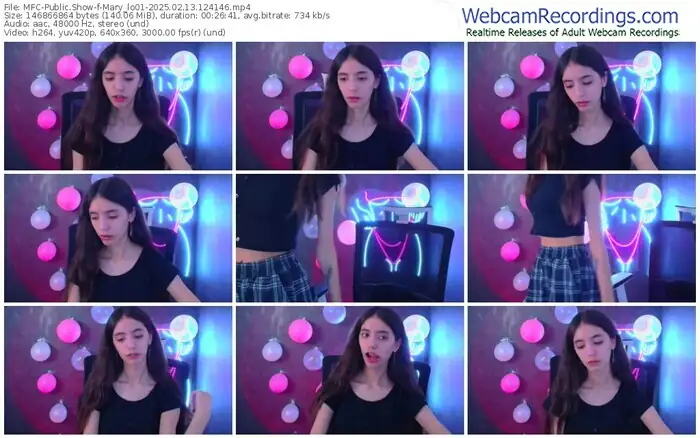 myfreecams-mary_lo01-02-13-2025-12-41-46