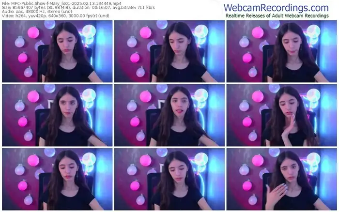 myfreecams-mary_lo01-02-13-2025-13-44-49