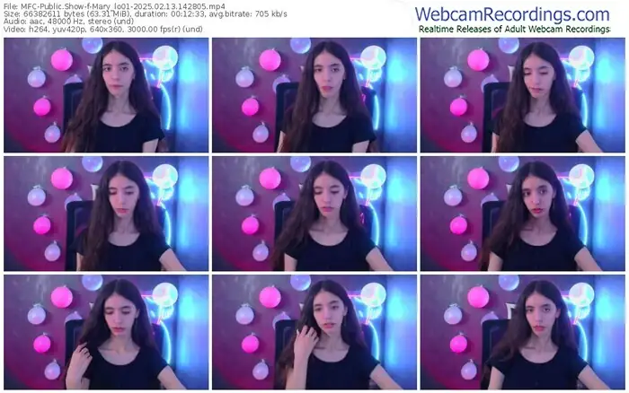myfreecams-mary_lo01-02-13-2025-14-28-05