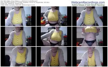 myfreecams-mary_x_-02-13-2025-10-56-59