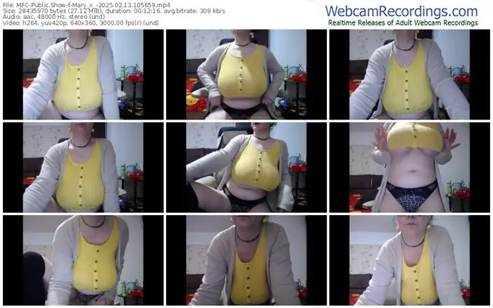 myfreecams-mary_x_-02-13-2025-10-56-59