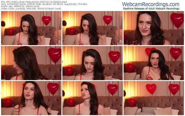 myfreecams-mayavixen-02-13-2025-05-28-19