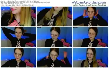 myfreecams-melmooon-02-13-2025-21-25-23