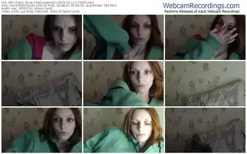 myfreecams-melissa8malis-02-13-2025-17-35-03