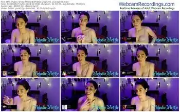 myfreecams-melodiemettle-02-13-2025-03-26-09