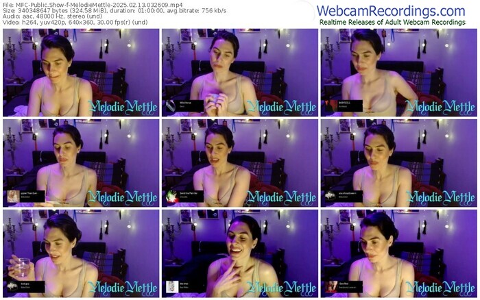 myfreecams-melodiemettle-02-13-2025-03-26-09