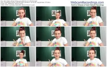 myfreecams-mialuxe-02-13-2025-14-53-22