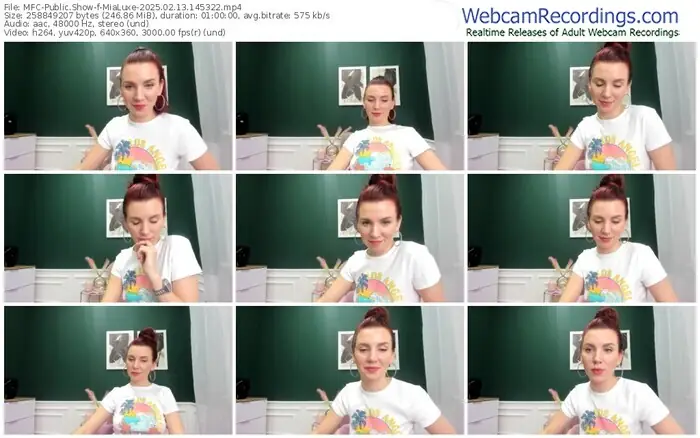 myfreecams-mialuxe-02-13-2025-14-53-22