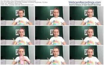 myfreecams-mialuxe-02-13-2025-17-01-13