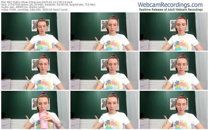 myfreecams-mialuxe-02-13-2025-17-01-13