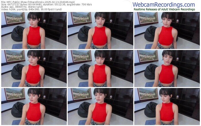 myfreecams-miacollins1x-02-13-2025-20-43-46