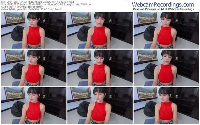 myfreecams-miacollins1x-02-13-2025-20-43-46