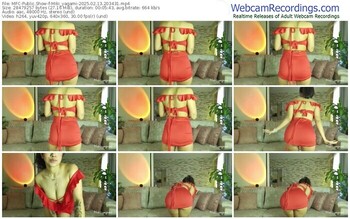 myfreecams-miki_yagami-02-13-2025-20-34-31