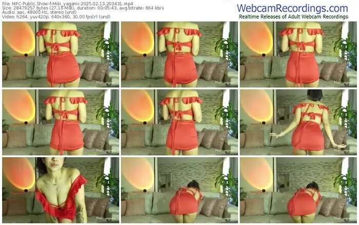 myfreecams-miki_yagami-02-13-2025-20-34-31