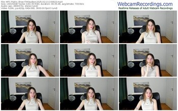 myfreecams-mileybee-02-13-2025-16-09-23