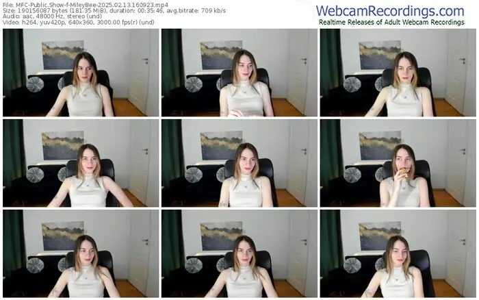 myfreecams-mileybee-02-13-2025-16-09-23