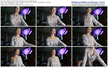 myfreecams-miliain-02-13-2025-13-19-27