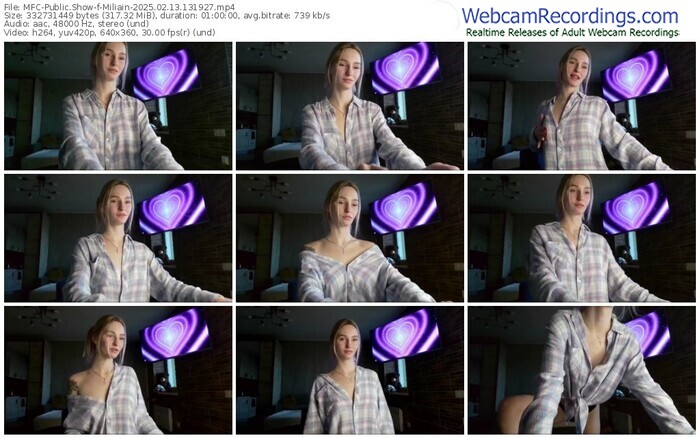 myfreecams-miliain-02-13-2025-13-19-27