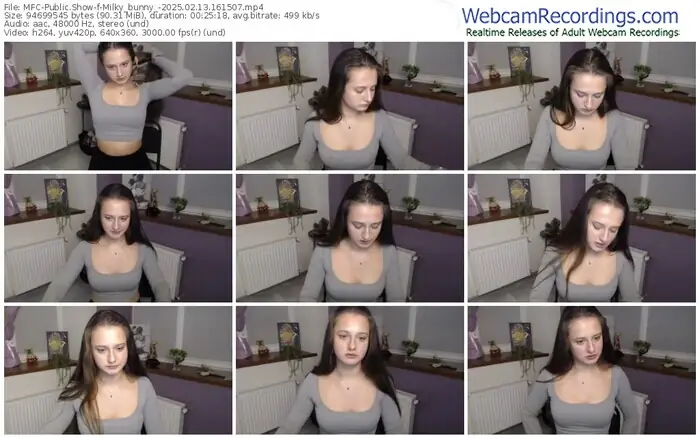 myfreecams-milky_bunny_-02-13-2025-16-15-07