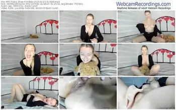 myfreecams-mirbee-02-13-2025-01-09-34