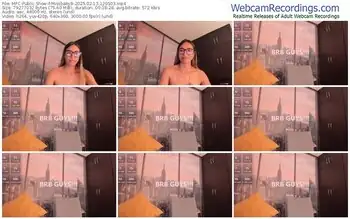 myfreecams-missbaby8-02-13-2025-12-05-03