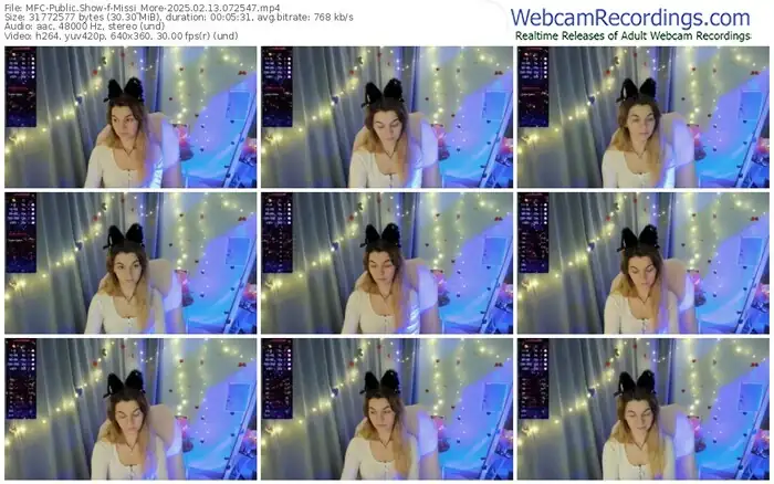 myfreecams-missi_more-02-13-2025-07-25-47