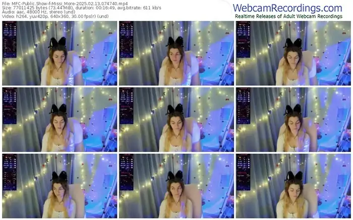 myfreecams-missi_more-02-13-2025-07-47-40