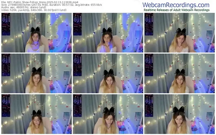 myfreecams-missi_more-02-13-2025-11-39-30