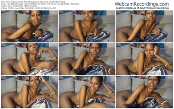 myfreecams-missmarie24-02-13-2025-09-06-12