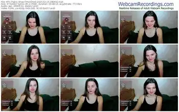 myfreecams-molidrest-02-13-2025-18-04-32