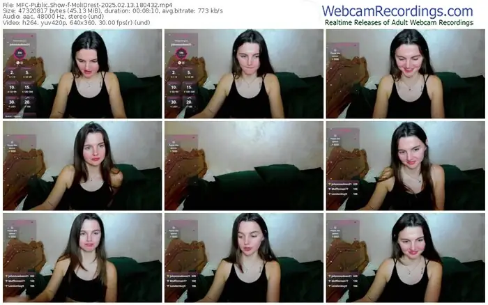 myfreecams-molidrest-02-13-2025-18-04-32