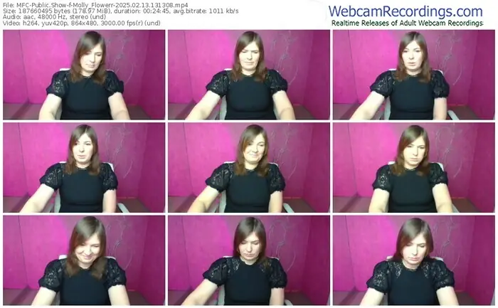 myfreecams-molly_flowerr-02-13-2025-13-13-08