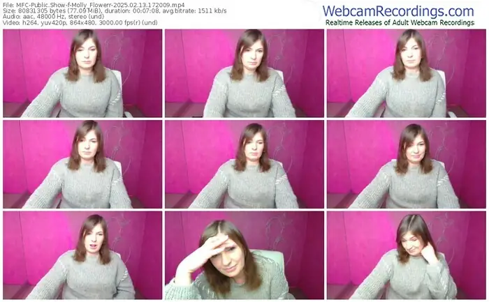 myfreecams-molly_flowerr-02-13-2025-17-20-09