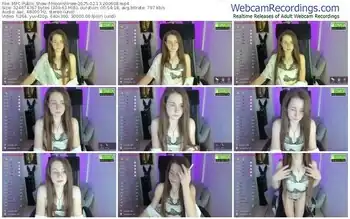 myfreecams-moonshinee-02-13-2025-20-06-08