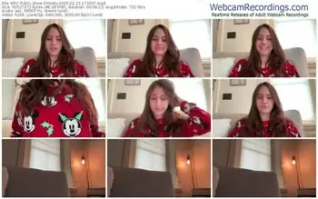 myfreecams-msaly-02-13-2025-17-39-37