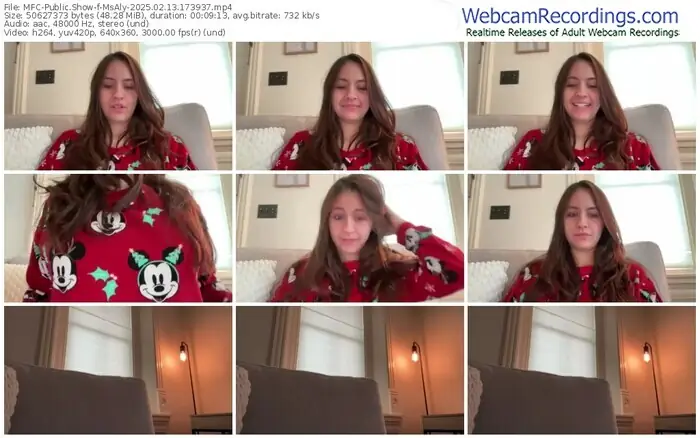 myfreecams-msaly-02-13-2025-17-39-37