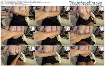 myfreecams-mulataspencer-02-13-2025-09-39-46