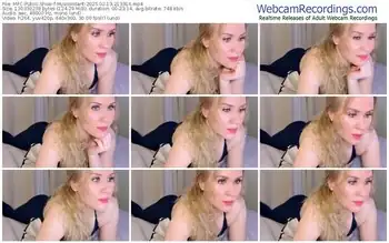 myfreecams-myassistant-02-13-2025-21-39-16