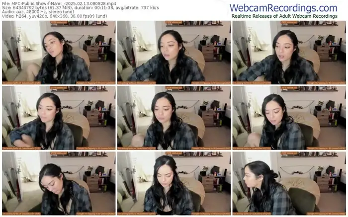 myfreecams-nami_-02-13-2025-08-08-28