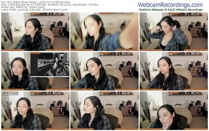 myfreecams-nami_-02-13-2025-08-21-33