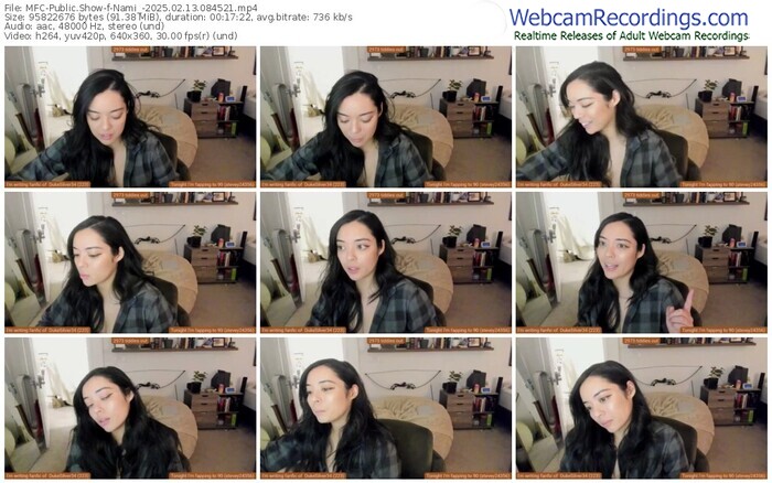 myfreecams-nami_-02-13-2025-08-45-21