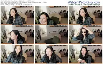 myfreecams-nami_-02-13-2025-09-07-28