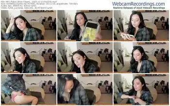 myfreecams-nami_-02-13-2025-09-21-55