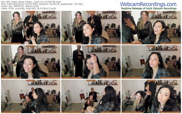 myfreecams-nami_-02-13-2025-09-47-36