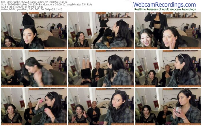 myfreecams-nami_-02-13-2025-09-57-13